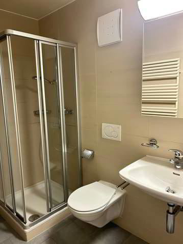 7.5 Zimmer Haus zu vermieten in Chigny - Bild 1/13
