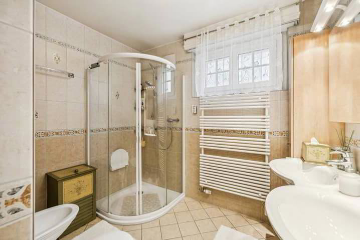 Maison 12 pièces à acheter à La Croix (Lutry) - image 1/13
