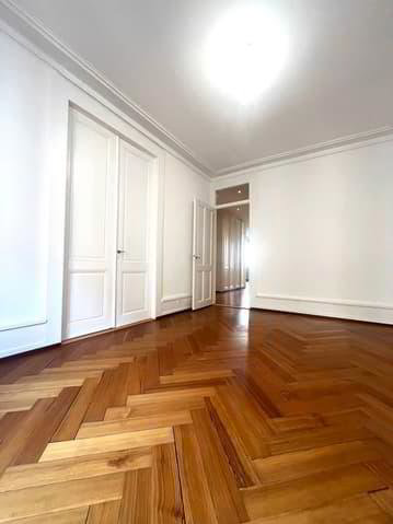 Appartamento di 4.5 locali in affitto a Genf - immagine 1/8
