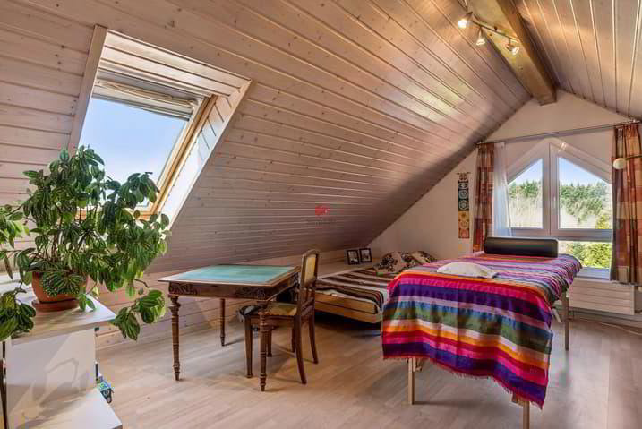 Casa di 8 locali in vendita a Epalinges - immagine 1/10