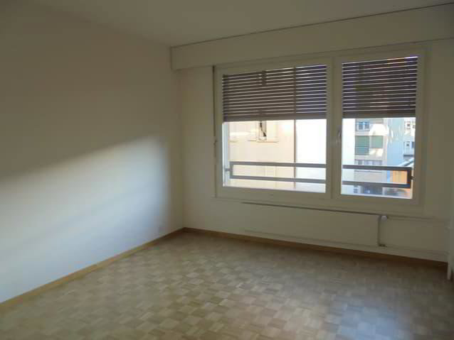 Appartamento di 3 locali in affitto a Geneva - immagine 1/4