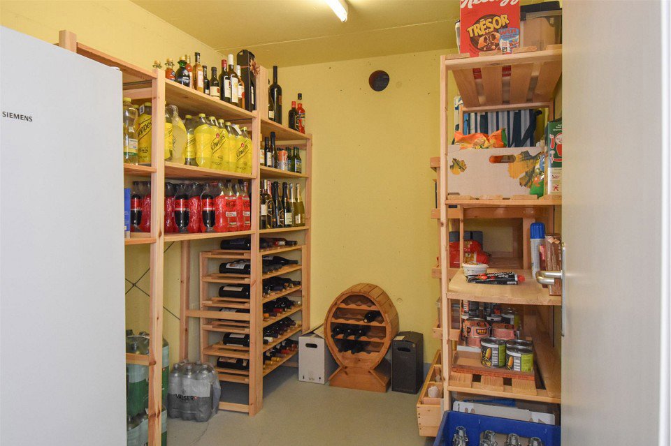 Casa di 5.5 locali in vendita a Aarwangen - immagine 1/13