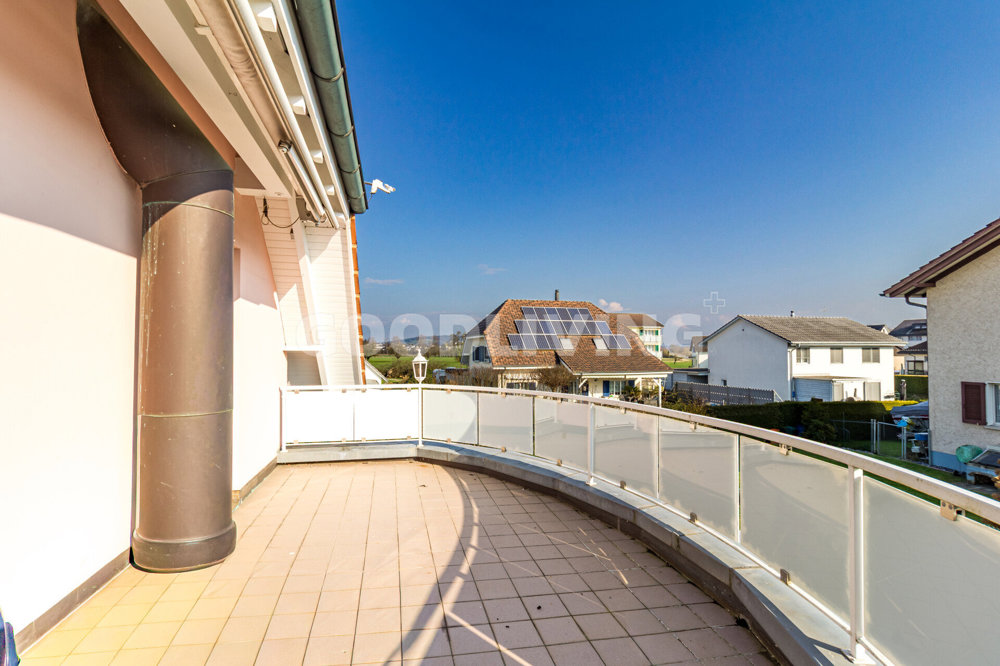 6.5 rooms House to buy in Müllheim Dorf - image 1/13