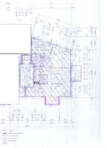 3 rooms Apartment for rent in Oberrieden - image 1/10