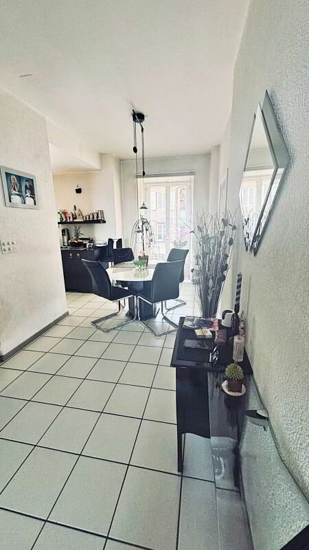 Apartment for sale, Rue des Parcs 53 (Neuchâtel, Switzerland) - More