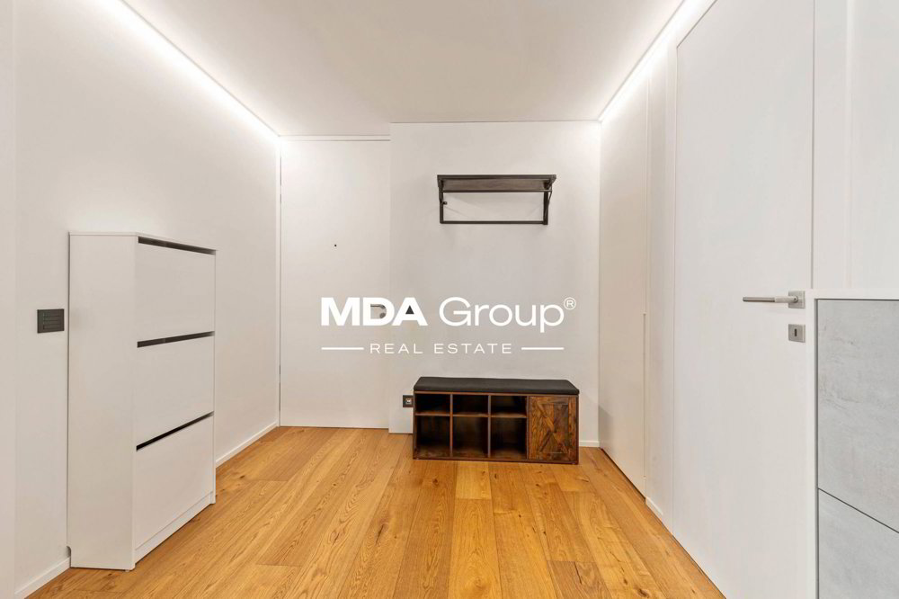 4 rooms Apartment to buy in Paradiso - image 1/27