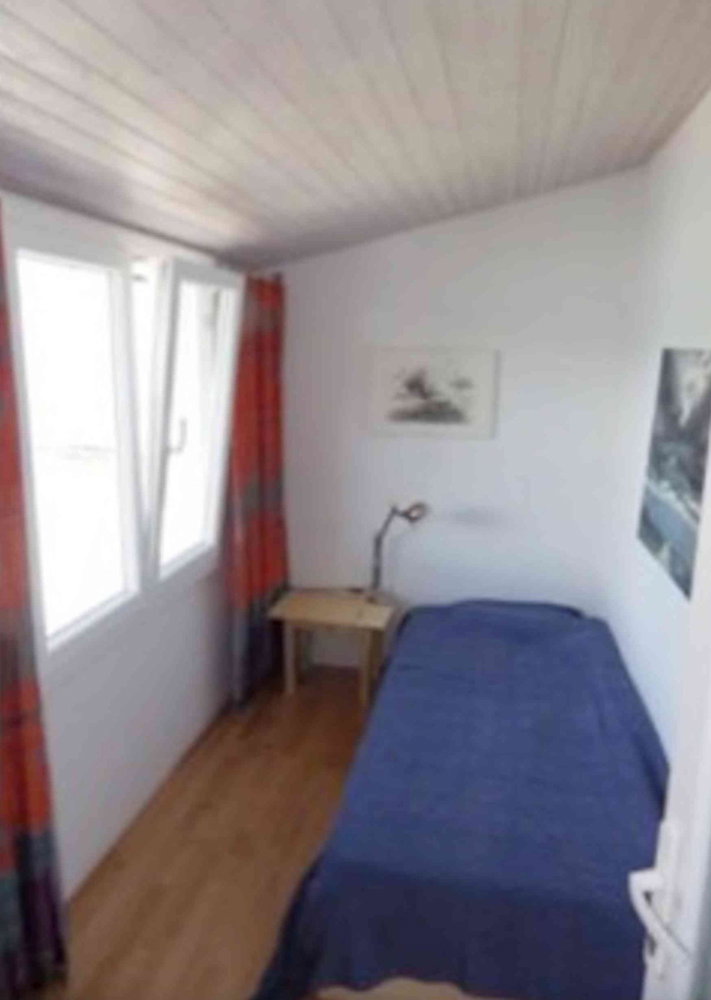 Casa di 4.5 locali in vendita a Vairano - immagine 1/13