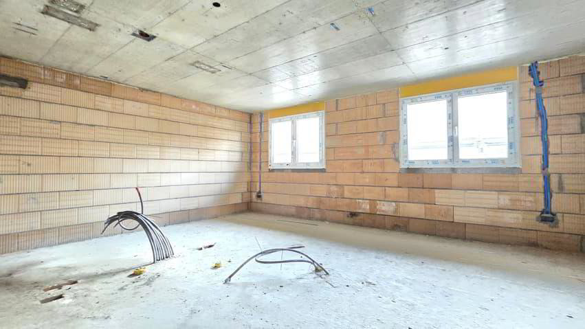 Appartamento di 4.5 locali in vendita a Châtel-St-Denis - immagine 1/5