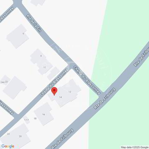 8 Zimmer Haus zum verkaufen in Villaz-St-Pierre - Bild 1/13
