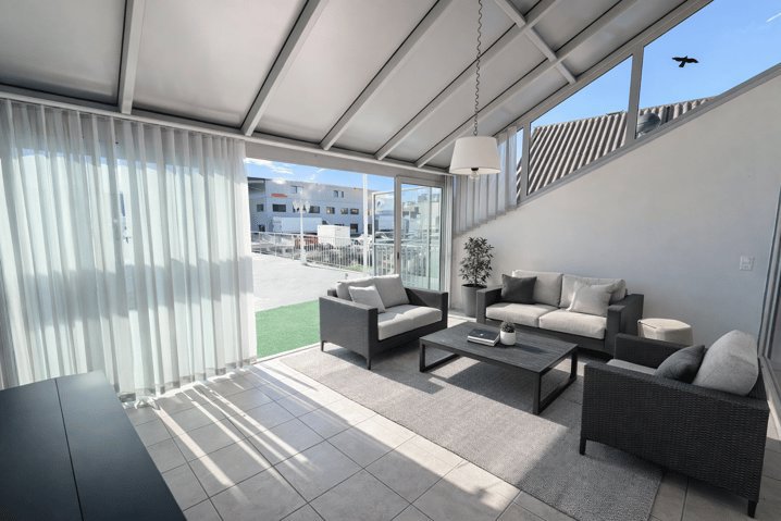 Appartamento di 3.5 locali in vendita a Torny-le-Grand - immagine 1/8