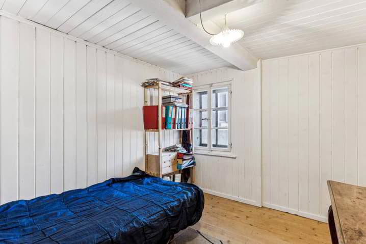 Casa di 5.5 locali in vendita a Charmey (Gruyère) - immagine 1/7