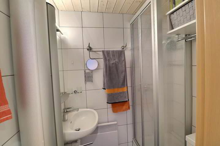Appartamento di 2.5 locali in vendita a Moléson-sur-Gruyères - immagine 1/9