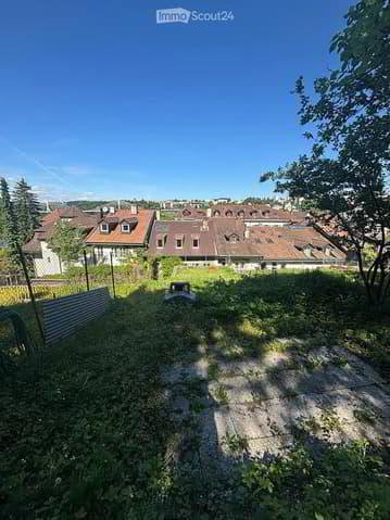 Appartamento di 2.5 locali in affitto a Friburgo - immagine 1/13
