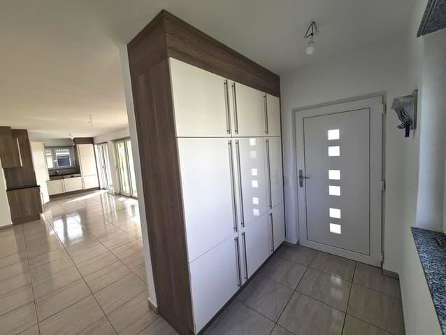Appartement 4.5 pièces à acheter à Delémont - image 1/13