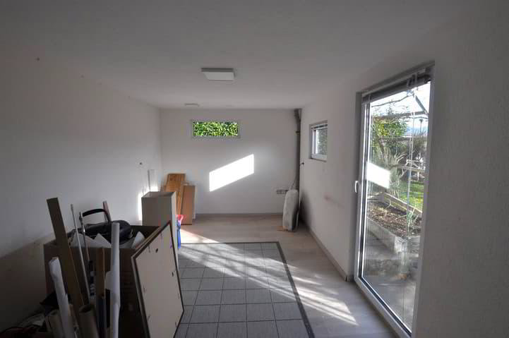 6 rooms House to buy in Fontenais - image 1/13