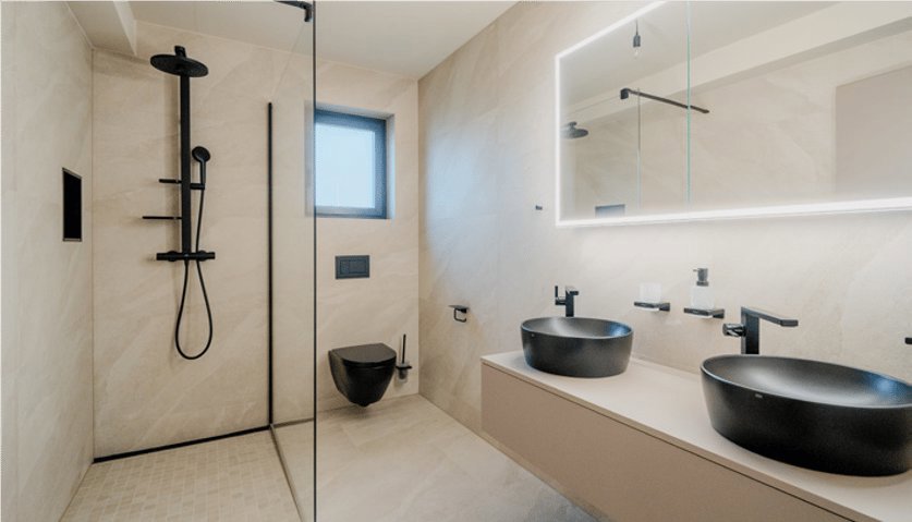 5.5 Zimmer Haus zum verkaufen in Bassecourt - Bild 1/13