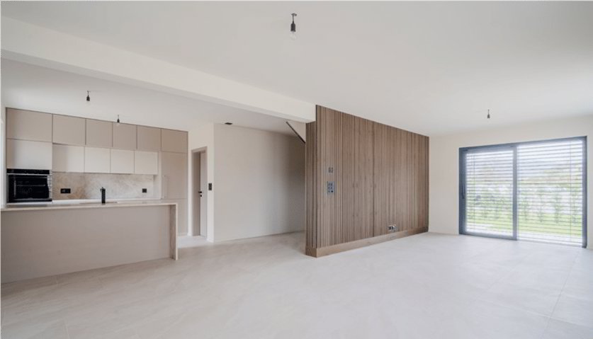 Haus – Boécourt, District de Delémont - Mehr