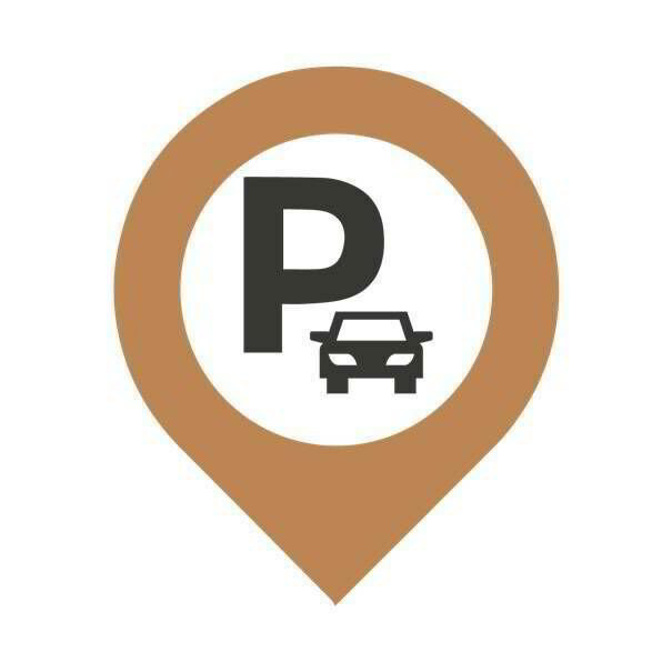 Parcheggio, garage di null locali in affitto a Cottens FR - immagine 1/1