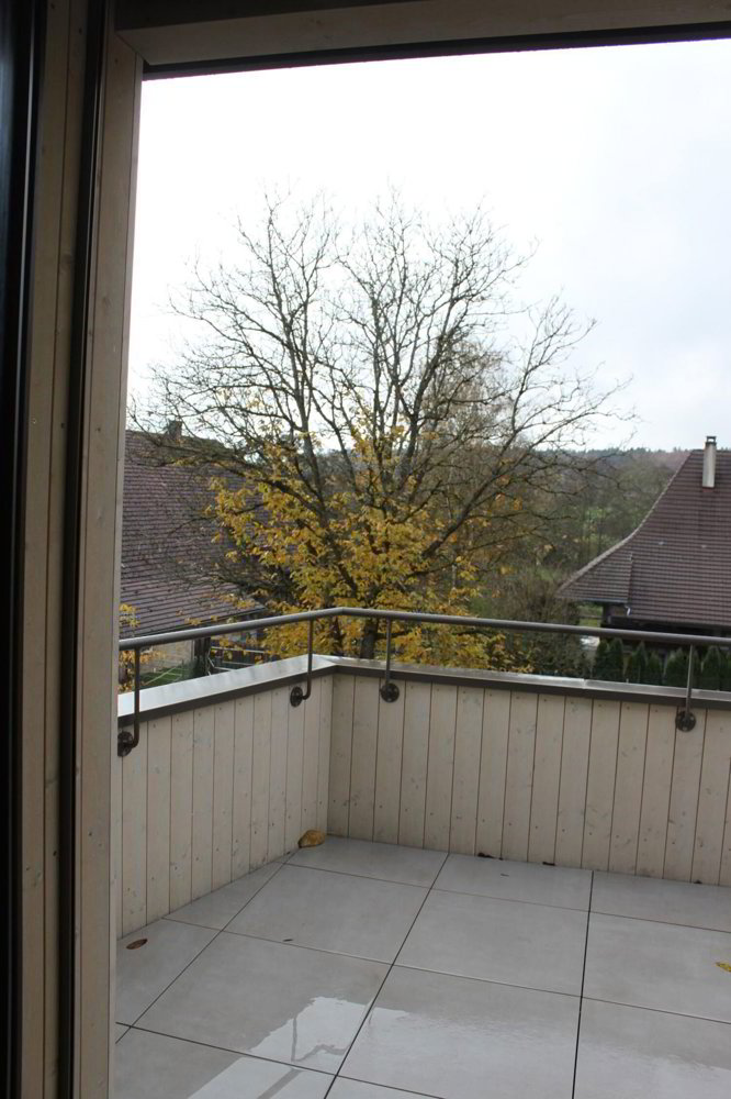 4.5 rooms Apartment for rent in Niederönz - image 1/7