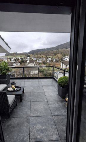 Appartement 5.5 pièces à acheter à Courrendlin - image 1/13