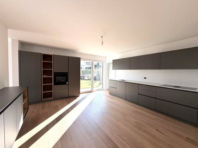 Haus – Rossemaison - Mehr