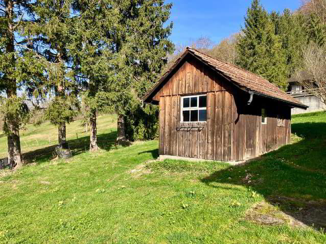 Maison 5 pièces à acheter à Porrentruy - image 1/7