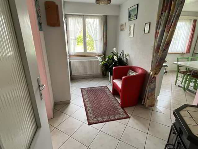 Maison 11 pièces à acheter à Montsevelier - image 1/13