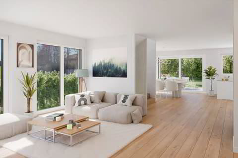 null rooms House to buy in Vuarmarens - image 1/1
