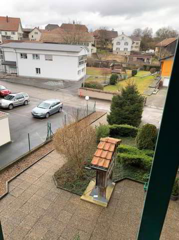 Appartement 5.5 pièces à louer à Bonfol - image 1/13