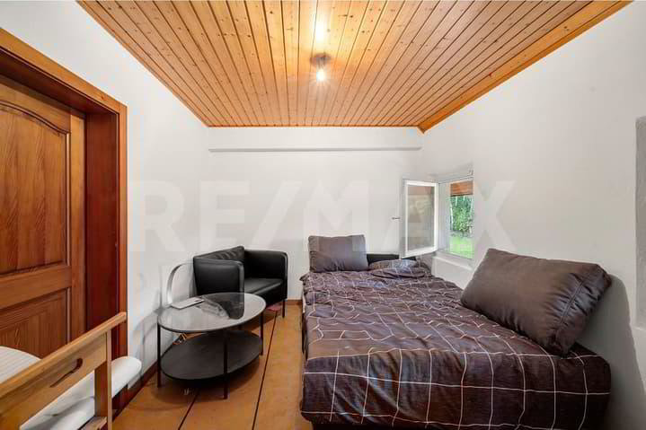 3.5 rooms House to buy in Villarimboud - image 1/13
