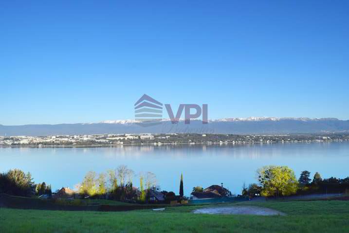 Appartamento di null locali in vendita a Cologny - immagine 1/1