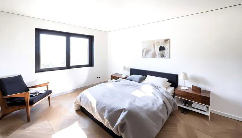 Maison 6.5 pièces à acheter à Bassecourt - image 1/5