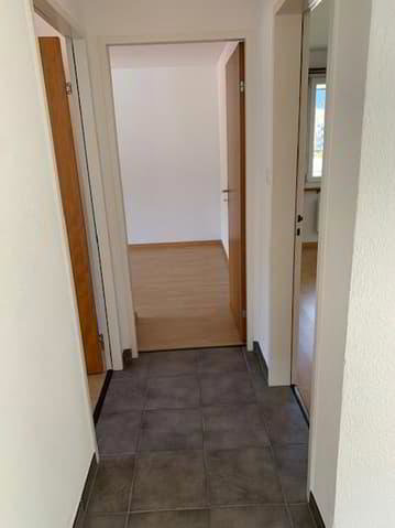 Appartement 4.5 pièces à louer à Courtételle - image 1/13