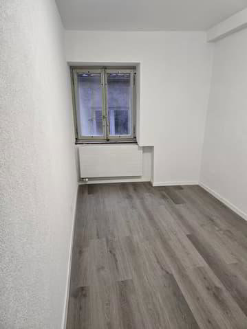 Appartement 2 pièces à louer à Porrentruy - image 1/5