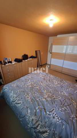 Appartement 3.5 pièces à louer à Boudry - image 1/10