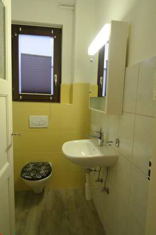 Appartement 3.5 pièces à louer à Courrendlin - image 1/5