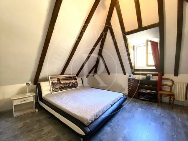 Maison 7 pièces à acheter à Fribourg - image 1/6