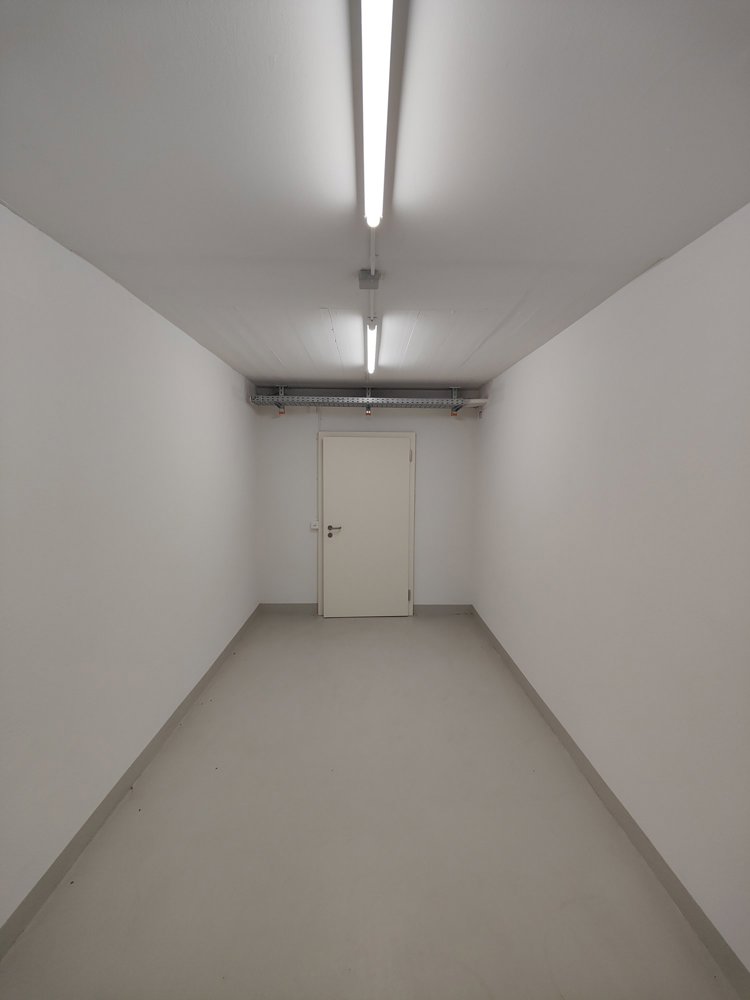 null Zimmer Büro zu vermieten in Liestal - Bild 1/5