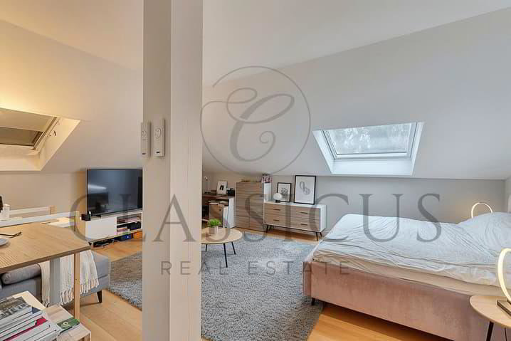 Casa di 11 locali in vendita a Chêne-Bougeries - immagine 1/13
