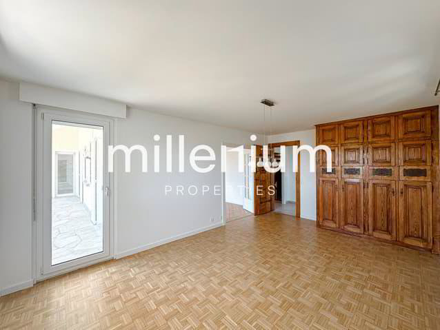 14 Zimmer Haus zu vermieten in Genthod - Bild 1/13
