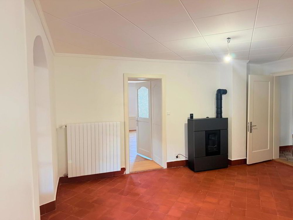 Wohnung – Conthey, Vens - Ansicht 5