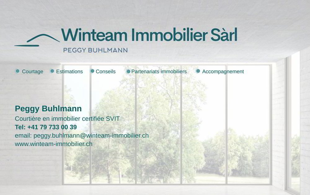 Appartamento di 4 locali in vendita a Belfaux - immagine 1/13