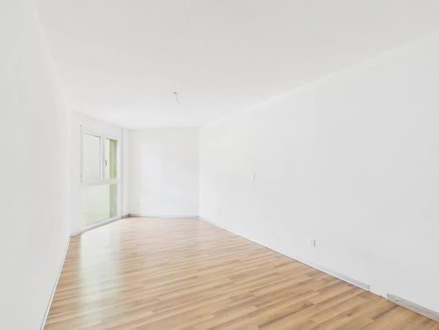 Wohnung – Visp - Mehr