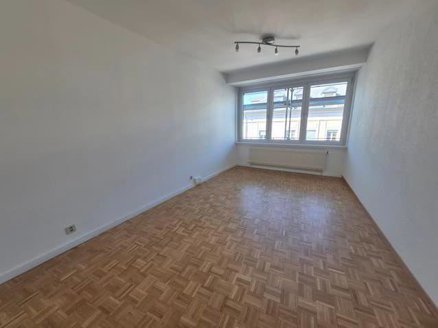 Ufficio & Commercio di null locali in affitto a Sion - immagine 1/6