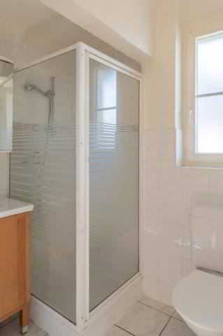 Casa di 6 locali in vendita a Lucens - immagine 1/13