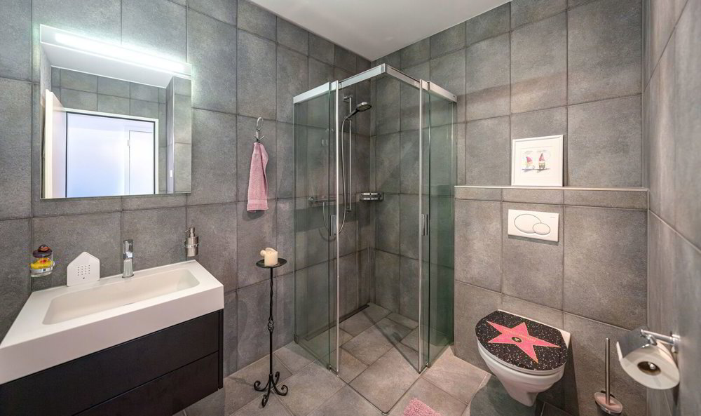Appartement 3.5 pièces à acheter à Zug - image 1/7