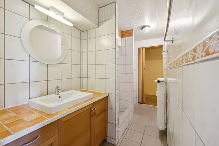 Appartement 5.5 pièces à acheter à Leysin - image 1/13