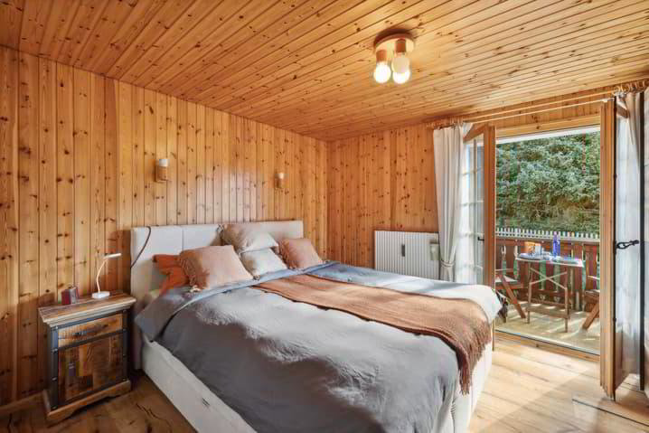 3.5 Zimmer Wohnung zum verkaufen in Villars-sur-Ollon - Bild 1/13