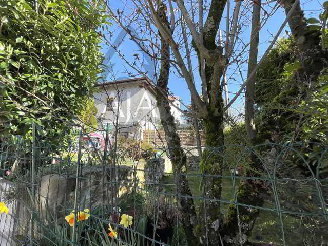 Appartement 4.5 pièces à acheter à St-Aubin-Sauges - image 1/13