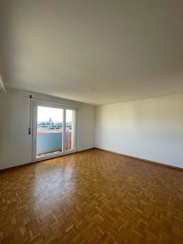 3.5 Zimmer Wohnung zu vermieten in Yverdon-les-Bains - Bild 1/6